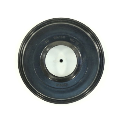 *Tub oil seal 30x55/80x10/13 GPF SKL SANGIORGIO photo 2504324 *Tub oil seal 30x55/80x10/13 GPF SKL SANGIORGIO photo 2504324
