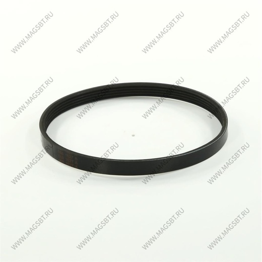 Universal belt PJ400 
