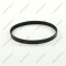 Universal belt PJ400 photo 1 - 
