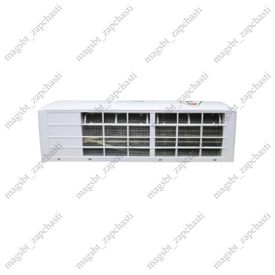 Сплит система PIONEER 07 (KFR20) Pacific photo 2404273