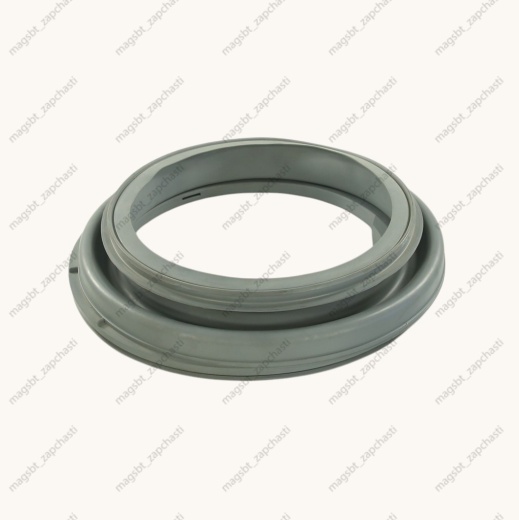 Hatch seal WHIRLPOOL 481246068527 Hatch seal WHIRLPOOL 481246068527