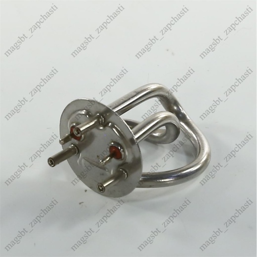 *Kettle heating element 1000W spiral Ø70mm 