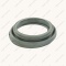 12163_2 Hatch seal WHIRLPOOL 481246068527 photo 3 -