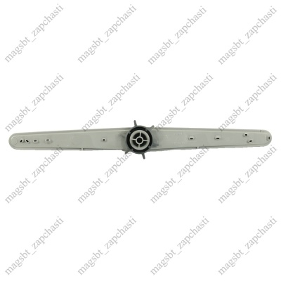 Импеллер верхний посудомоечной машины для BEKO 1746200600 1746200400 photo 2419492