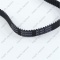 Bread machine belt MOULINEX L552mm Z187 toothed belt MS90S3m561 photo 4 - 