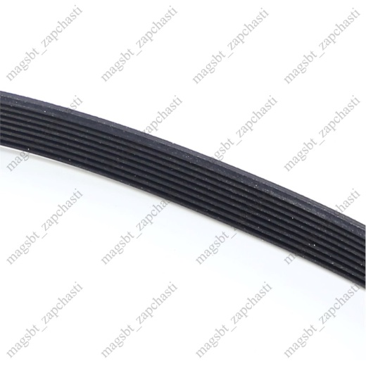 *Belt 1191 H8 INDESIT C00305069 photo 3 - *Belt 1191 H8 INDESIT C00305069 photo 3 -