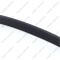 14328_2 *Belt 1191 H8 INDESIT C00305069 photo 3 -