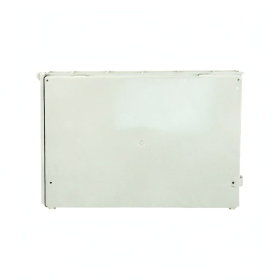 *Boiler control module Navien Ace Atmo 13-24 kW 30013766F photo 2424899