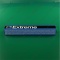 Sealant for cold systems R134-R32 1/4 and 5/16 SAE 30ml (up to 15кВт) 2 adapters EXTREME photo 3 - 