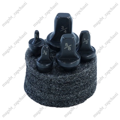 Вальцовка CT-900F 1/4"-3/4" набор для дрели photo 2325741 Вальцовка CT-900F 1/4"-3/4" набор для дрели photo 2325741
