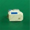 1505_2 Timer TMDE 625 ZC1 (ZF1) original photo 3 -