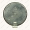 *Electric stove burner 2000W Ø220mm Russia without rim photo 3 - 