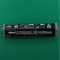13935_2 *Sealant for cold systems R134-R32 1/4 and 5/16 SAE 6ml (up to 21 kW) EXTREME ULTRA photo 3 -