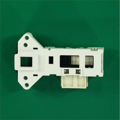 *Washing machine door lock GORENJE 170966 ROLD DA077050 photo 2436401 *Washing machine door lock GORENJE 170966 ROLD DA077050 photo 2436401