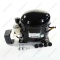 Компрессор Embraco NEK6187Z 1019W/7,2°C R-134 photo 1 - 