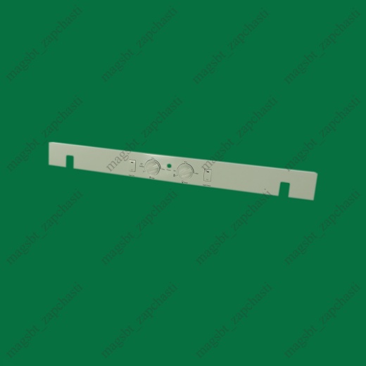 *Pad panel control refrigerator assembly HAIER 0060810395 *Pad panel control refrigerator assembly HAIER 0060810395