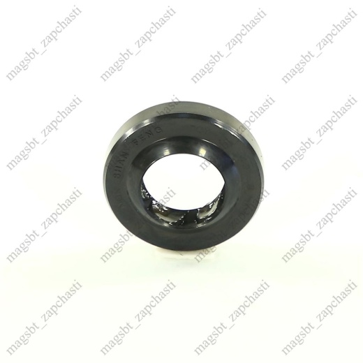 Tank oil seal 22Х40Х8/11.5 GP NQK.SF ZANUSSI 50063248004 MERLONI 090554 with lubricant Tank oil seal 22Х40Х8/11.5 GP NQK.SF ZANUSSI 50063248004 MERLONI 090554 with lubricant
