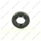 19138_1 Tank oil seal 22Х40Х8/11.5 GP NQK.SF ZANUSSI 50063248004 MERLONI 090554 with lubricant photo 2 -