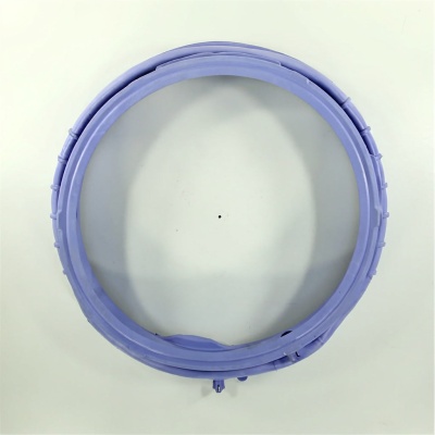 Манжет люка HAIER 0020300940E HW80-BP14876 photo 2424102