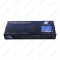 23198_2 Rolling machine + pipe expanders CT-275L blue suitcase photo 3 -