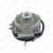 Micromotor YZF ULTRA 5W 1300 RPM copper winding photo 1 - 