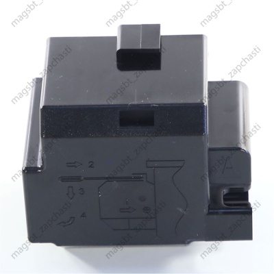 Компрессор GMCC SZ80H1H 148W/-23°С R-600 В УПАКОВКЕ photo 2421550 Компрессор GMCC SZ80H1H 148W/-23°С R-600 В УПАКОВКЕ photo 2421550