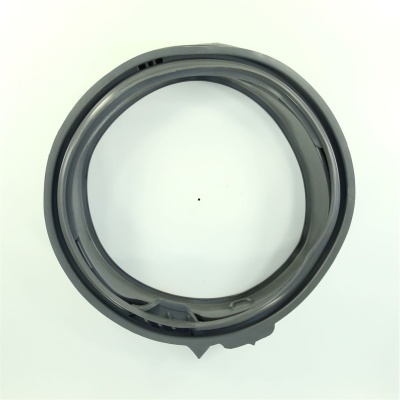 *Hatch cuff SAMSUNG DC97-18852 A DC64-03197 A photo 2448537 *Hatch cuff SAMSUNG DC97-18852 A DC64-03197 A photo 2448537