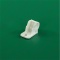 *Pad plastic Refrigerator drawer HAIER 0060212972 photo 1 - 