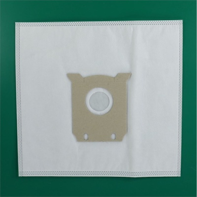 *Vacuum cleaner bag ELECTROLUX Ø50 mm 275 mm x 230 mm S-BAG EL-2 synthetic set of 5 photo 2497505