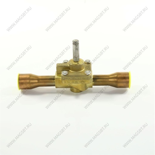 Valve solenoid 28.58mm 1 1/8 240RA12T9 ALCO soldering Valve solenoid 28.58mm 1 1/8 240RA12T9 ALCO soldering