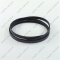 *Washing machine belt 1174 J4 PJ Optibelt photo 4 - 