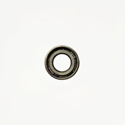 *Tub oil seal 12x22x07 GP TZ photo 2455139 *Tub oil seal 12x22x07 GP TZ photo 2455139