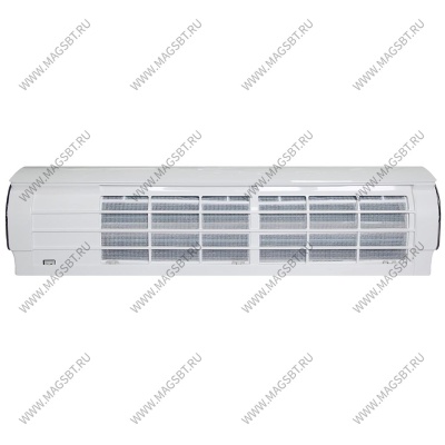 Сплит система PIONEER 18 (серии Artis) photo 2404289