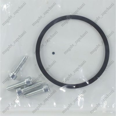 Насос циркуляционный котла 59/79W 0,34A 2 скор PROTHERM INTVACL15/5-2 (Гепард, Пантера v19) 0020 photo 2398421 Насос циркуляционный котла 59/79W 0,34A 2 скор PROTHERM INTVACL15/5-2 (Гепард, Пантера v19) 0020 photo 2398421