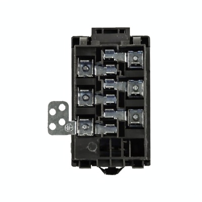 *Oven terminal block GORENJE 459510 photo 2421102