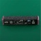 13935_2 *Sealant for cold systems R134-R32 1/4 and 5/16 SAE 6ml (up to 21 kW) EXTREME ULTRA photo 3 -