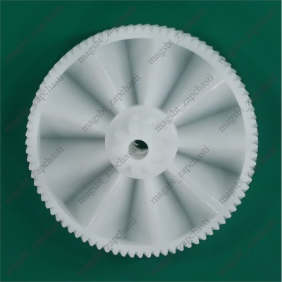 Шестеренка мясорубки KENWOOD D83,5/20мм h34мм z85/9 кос/прям большая KW001, MG350, KW650740/KW7155 photo 2410567 Шестеренка мясорубки KENWOOD D83,5/20мм h34мм z85/9 кос/прям большая KW001, MG350, KW650740/KW7155 photo 2410567