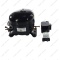 Компрессор Jiaxipera TT1117GY 196W/-23,3°C R-600 В УПАКОВКЕ foto 1 - 