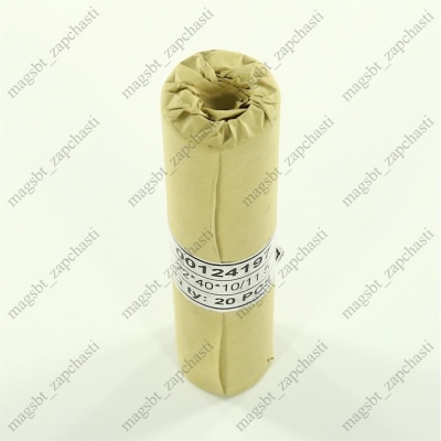 Сальник бака для стиральной машины 22x40x10/11,5 MA WLK CANDY 92445576 INDESIT 14400179900 photo 2403249 Сальник бака для стиральной машины 22x40x10/11,5 MA WLK CANDY 92445576 INDESIT 14400179900 photo 2403249