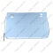 Evaporator WTO 450x280 2-channel with capil China photo 2 - 