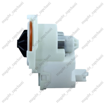 *Dishwasher drain pump Copreci 3 latches 30 W terminals back 160032101 photo 2498603 *Dishwasher drain pump Copreci 3 latches 30 W terminals back 160032101 photo 2498603