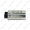5893 Microwave Capacitor 1,05 µF 2,1 kV Samsung photo 1 -