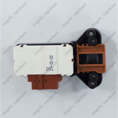 УБЛ стиральной машины АТЛАНТ T85 METALFLEX ZV446 замена 908092001903 photo 2408802 УБЛ стиральной машины АТЛАНТ T85 METALFLEX ZV446 замена 908092001903 photo 2408802
