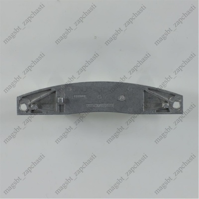 Крепление люка стиральной машины Bosch Siemens 624339 photo 2395033 Крепление люка стиральной машины Bosch Siemens 624339 photo 2395033