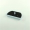 20857_2 Vacuum cleaner filter LG 174 x 103 x 43mm ADQ73393603 ADQ73393602 photo 3 -