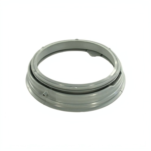 Hatch Cuff LG 4986ER1005A low Hatch Cuff LG 4986ER1005A low