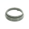 2261_2 Hatch Cuff LG 4986ER1005A low photo 3 -