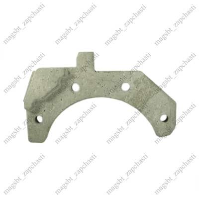 *Counterweight washing machine HAIER 0020300354 photo 2790971
