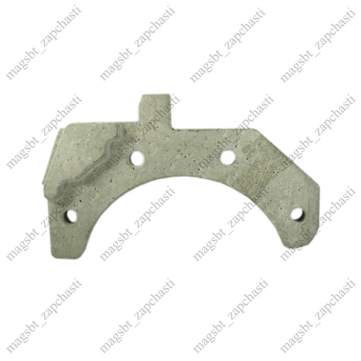 *Counterweight washing machine HAIER 0020300354 photo 3 - 