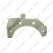 *Counterweight washing machine HAIER 0020300354 photo 3 - 